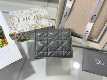 Makersluxe - Luxury Bags - DIR - 087