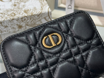 Makersluxe - Luxury Bags - DIR - 086
