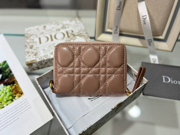 Makersluxe - Luxury Bags - DIR - 085