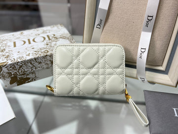 Makersluxe - Luxury Bags - DIR - 084
