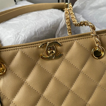 Makersluxe - Luxury Bag - CHL - 137