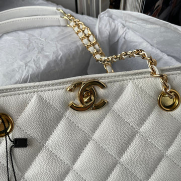 Makersluxe - Luxury Bag - CHL - 135