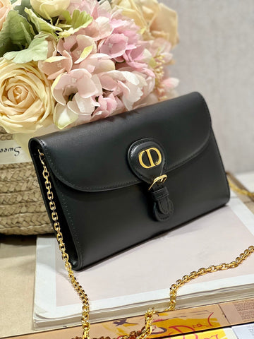 Makersluxe - Luxury Bags - DIR - 127