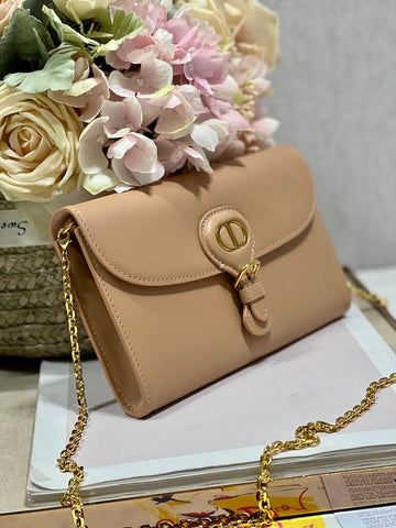 Makersluxe - Luxury Bags - DIR - 128