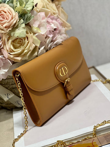 Makersluxe - Luxury Bags - DIR - 129