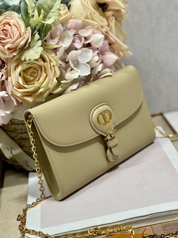 Makersluxe - Luxury Bags - DIR - 130