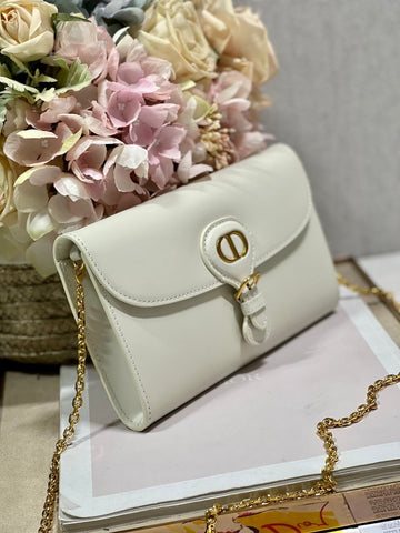 Makersluxe - Luxury Bags - DIR - 131