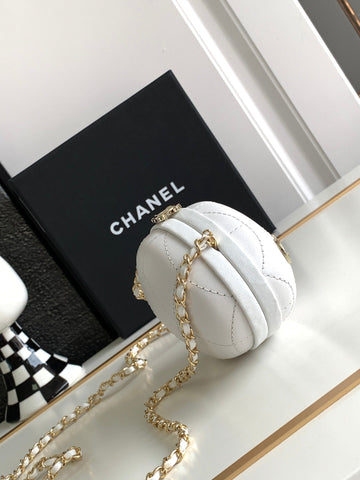 Makersluxe - Luxury Bag - CHL - 129