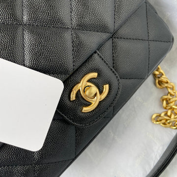 Makersluxe - Luxury Bag - CHL - 144