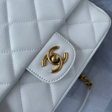 Makersluxe - Luxury Bag - CHL - 145