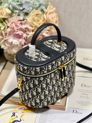 Makersluxe - Luxury Bags - DIR - 111