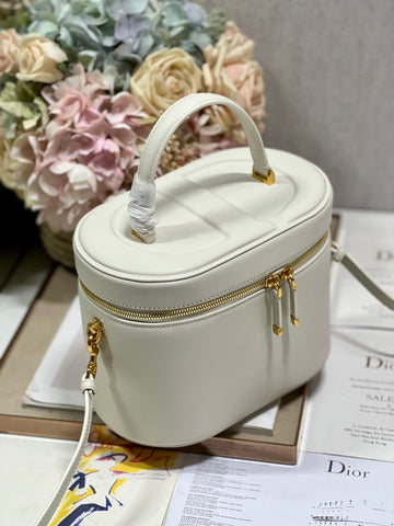 Makersluxe - Luxury Bags - DIR - 112