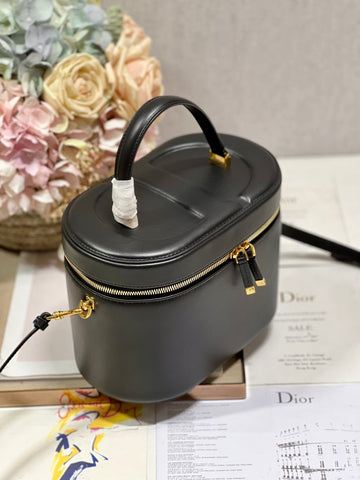 Makersluxe - Luxury Bags - DIR - 113