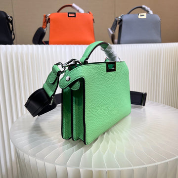 Makersluxe - Luxury Bag - FED - 015