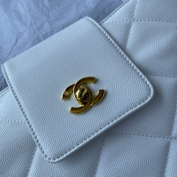 Makersluxe - Luxury Bag - CHL - 092