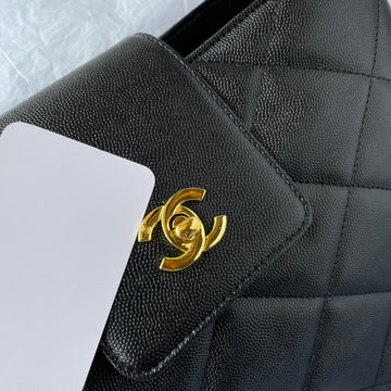Makersluxe - Luxury Bag - CHL - 091