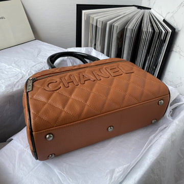 Makersluxe - Luxury Bag - CHL - 098