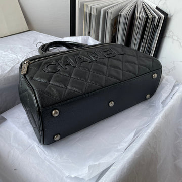 Makersluxe - Luxury Bag - CHL - 099