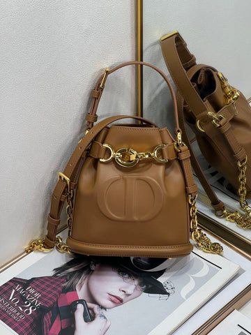 Makersluxe - Luxury Bags - DIR - 042