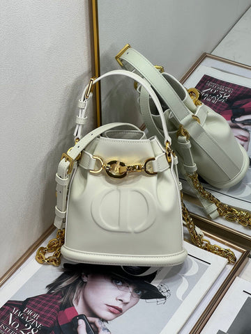 Makersluxe - Luxury Bags - DIR - 043