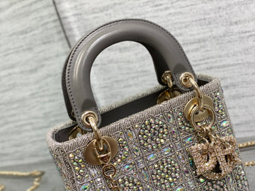 Makersluxe - Luxury Bags - DIR - 107