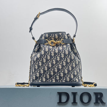 Makersluxe - Luxury Bags - DIR - 041