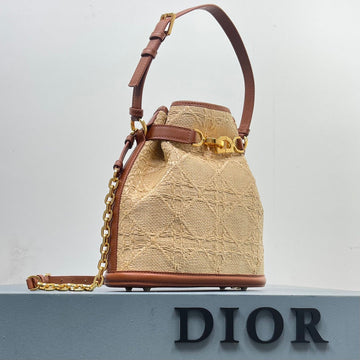 Makersluxe - Luxury Bags - DIR - 040