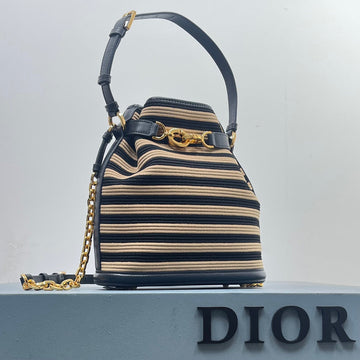 Makersluxe - Luxury Bags - DIR - 039