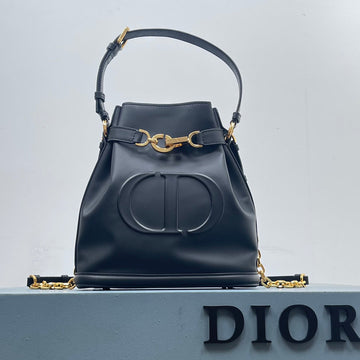 Makersluxe - Luxury Bags - DIR - 038