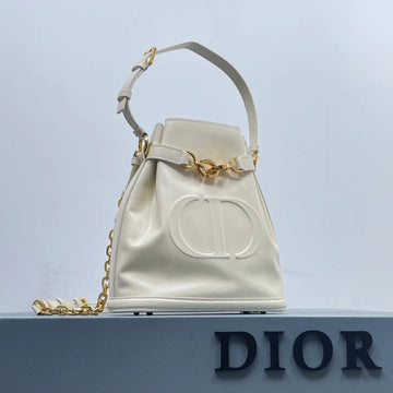 Makersluxe - Luxury Bags - DIR - 037