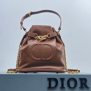 Makersluxe - Luxury Bags - DIR - 036