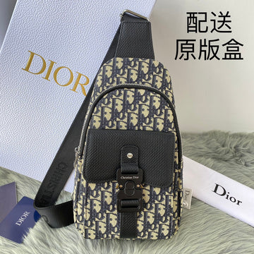Makersluxe - Luxury Bags - DIR - 020