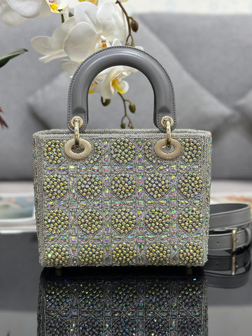 Makersluxe - Luxury Bags - DIR - 021