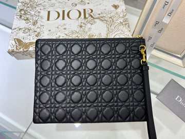 Makersluxe - Luxury Bags - DIR - 065