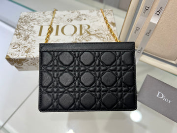 Makersluxe - Luxury Bags - DIR - 064