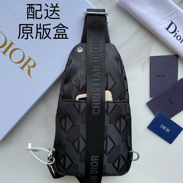 Makersluxe - Luxury Bags - DIR - 028