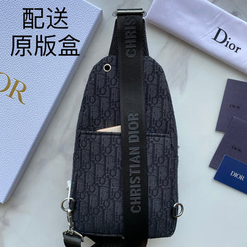 Makersluxe - Luxury Bags - DIR - 027