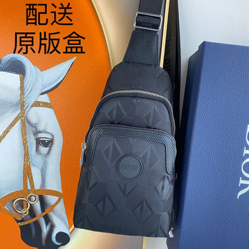 Makersluxe - Luxury Bags - DIR - 031