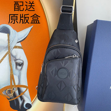 Makersluxe - Luxury Bags - DIR - 029