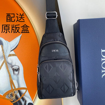 Makersluxe - Luxury Bags - DIR - 030