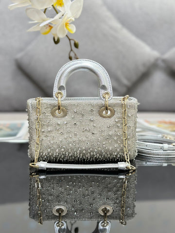 Makersluxe - Luxury Bags - DIR - 002