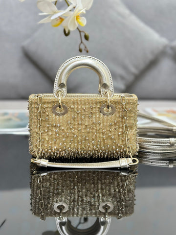 Makersluxe - Luxury Bags - DIR - 003