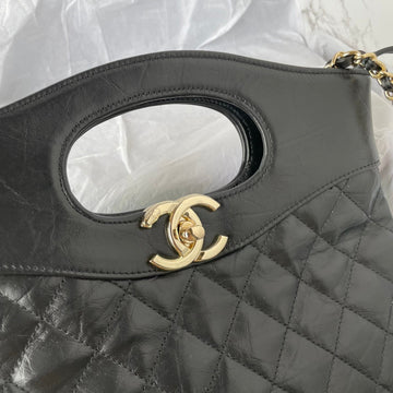 Makersluxe - Luxury Bag - CHL - 045