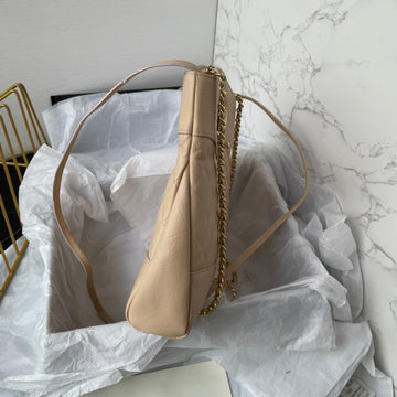 Makersluxe - Luxury Bag - CHL - 046