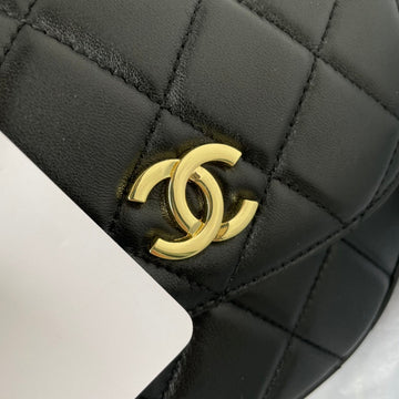 Makersluxe - Luxury Bag - CHL - 041