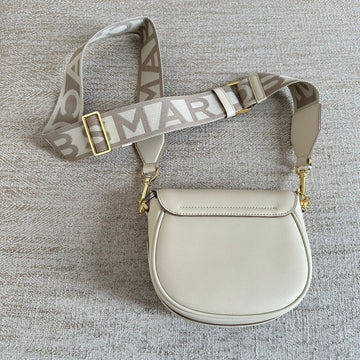 Makersluxe - Luxury Bags - DIR - 014
