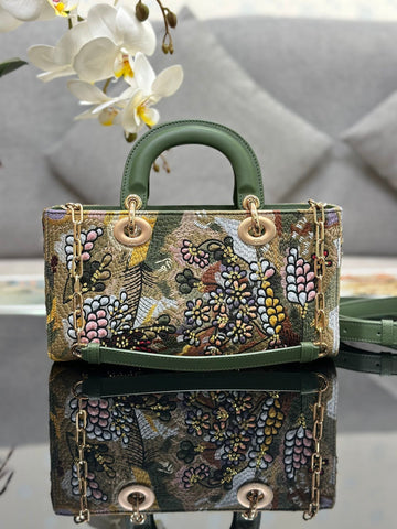 Makersluxe - Luxury Bags - DIR - 024
