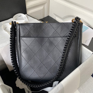 Makersluxe - Luxury Bag - CHL - 052