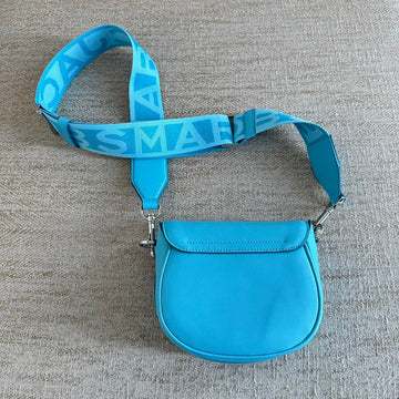 Makersluxe - Luxury Bags - DIR - 018