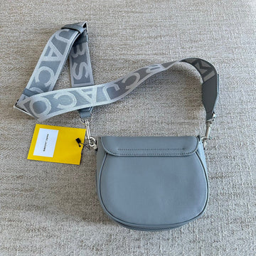 Makersluxe - Luxury Bags - DIR - 016